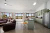 84 Wood Park Lane, Bobinawarrah, Vic 3678-Image
