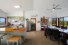 84 Wood Park Lane, Bobinawarrah, Vic 3678-Image