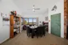 84 Wood Park Lane, Bobinawarrah, Vic 3678-Image