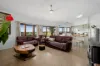 84 Wood Park Lane, Bobinawarrah, Vic 3678-Image