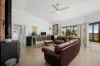 84 Wood Park Lane, Bobinawarrah, Vic 3678-Image