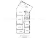 84 Wood Park Lane, Bobinawarrah, Vic 3678-Floorplan