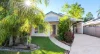 84 Woodlake Blvd, Durack, NT 0830