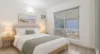 84 Woodlake Blvd, Durack, NT 0830-Image