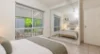 84 Woodlake Blvd, Durack, NT 0830-Image