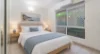84 Woodlake Blvd, Durack, NT 0830-Image
