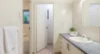 84 Woodlake Blvd, Durack, NT 0830-Image