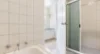 84 Woodlake Blvd, Durack, NT 0830-Image