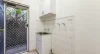 84 Woodlake Blvd, Durack, NT 0830-Image