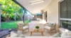 84 Woodlake Blvd, Durack, NT 0830-Image