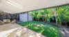 84 Woodlake Blvd, Durack, NT 0830-Image