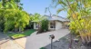 84 Woodlake Blvd, Durack, NT 0830-Image
