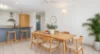 84 Woodlake Blvd, Durack, NT 0830-Image