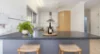 84 Woodlake Blvd, Durack, NT 0830-Image