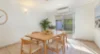 84 Woodlake Blvd, Durack, NT 0830-Image