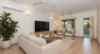 84 Woodlake Blvd, Durack, NT 0830-Image