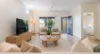 84 Woodlake Blvd, Durack, NT 0830-Image