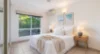 84 Woodlake Blvd, Durack, NT 0830-Image