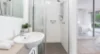 84 Woodlake Blvd, Durack, NT 0830-Image