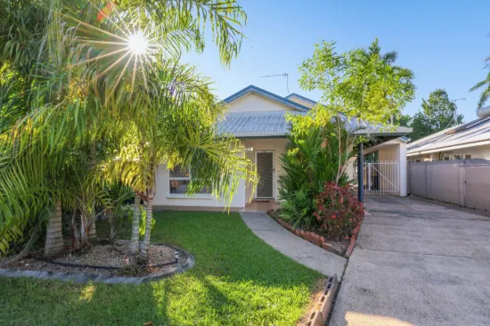 84 Woodlake Boulevard, Durack, NT 0830