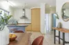 84 Woodlake Boulevard, Durack, NT 0830-Image