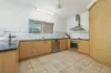 84 Woodlake Boulevard, Durack, NT 0830-Image