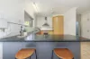 84 Woodlake Boulevard, Durack, NT 0830-Image