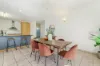 84 Woodlake Boulevard, Durack, NT 0830-Image