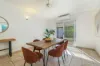 84 Woodlake Boulevard, Durack, NT 0830-Image