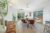 84 Woodlake Boulevard, Durack, NT 0830-Image