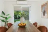 84 Woodlake Boulevard, Durack, NT 0830-Image
