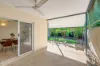 84 Woodlake Boulevard, Durack, NT 0830-Image