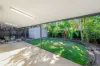 84 Woodlake Boulevard, Durack, NT 0830-Image