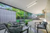 84 Woodlake Boulevard, Durack, NT 0830-Image