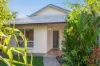 84 Woodlake Boulevard, Durack, NT 0830-Image