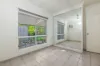 84 Woodlake Boulevard, Durack, NT 0830-Image