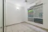 84 Woodlake Boulevard, Durack, NT 0830-Image