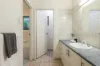 84 Woodlake Boulevard, Durack, NT 0830-Image