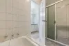 84 Woodlake Boulevard, Durack, NT 0830-Image