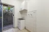 84 Woodlake Boulevard, Durack, NT 0830-Image
