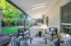 84 Woodlake Boulevard, Durack, NT 0830-Image