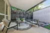 84 Woodlake Boulevard, Durack, NT 0830-Image