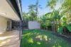 84 Woodlake Boulevard, Durack, NT 0830-Image