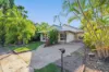 84 Woodlake Boulevard, Durack, NT 0830-Image
