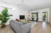 84 Woodlake Boulevard, Durack, NT 0830-Image
