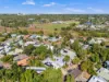84 Woodlake Boulevard, Durack, NT 0830-Image