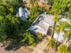 84 Woodlake Boulevard, Durack, NT 0830-Image
