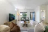 84 Woodlake Boulevard, Durack, NT 0830-Image