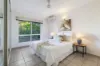 84 Woodlake Boulevard, Durack, NT 0830-Image