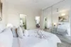 84 Woodlake Boulevard, Durack, NT 0830-Image